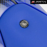 지타 야마하 YZ250F 락 QUICK LOCK 잠금 G6080 모토라인 바이크 ZETA : MOTO LINE