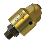 새로운 유니온 오프셋 예비 부품, 기계 00 580 4753 : 경패유통