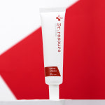 브이티코스메틱 VT 시카크림 100ml : 엣몰