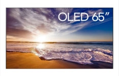 삼성전자 163cm 올레드 OLED TV KQ65SC9SAFXKR 스텐드형_NR (지역배송료 상이) : 누리마켓77