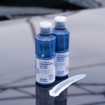 [불스원] 자동차 흠집 광택복원 뉴 크리스탈 컴파운드 플러스 150ml : Bullsone공식몰