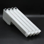 엡손 SureColor 프린터용 빈 카트리지, F6200, 정품, 신제품 : 에스-종합물류