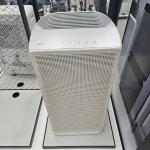 삼성공기청정기 블루스카이 5500 AP70F06103RTD : 삼성스토어닷컴