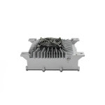 RHT HK MF 144 23 이륜차용 온보드 충전기, 공기 냉각 적용, Obc Ev, 3 3kw, 108v : 경패유통