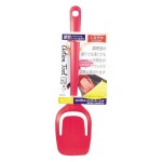 펄 금속 Action Tool 콤팩트 시소 터너 레드 일본제 쓰바메산조제 G4478 : MONSTERS STORE