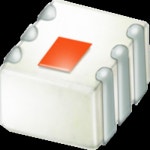 LTCC 로우 패스 필터 LFCW-113 LFCW-133 LFCW-143 LFCW-272 LFCW-1062 LFCW-1142 오리지널 포장 1 개 : 십십플렉스