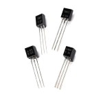 S9012 S9013 S9014 S9015 S9018 2N5551 2N5401 2N3904 2N3906 2N2222 S8050 S8550 A1015 C1815 A733 C945 A : 캄진즐플렉스