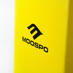 태권도 사각백 사각미트 국내제작 주짓수 체육관 어린이 놀이매트 점핑 징검다리 다용도 체육 : 무스포