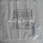 정품 Wenglor 센서 스위치, 신제품, IO020BK50VB8 : 에스 물산