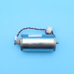 Epson SureColor F9270 모터 어셈블리용  오리지널 CR 2211420 : 에스-종합물류