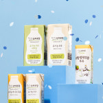 상하목장 유기농 우유 멸균 어린이 돌아기 아기 키즈 흰 팩 우유 200ml, 24개 : 매일유업공식대리점