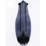 링 가발 명일방주 명방 코스프레 코스튬 촬영 소품 코스 행사 : 디디나라2