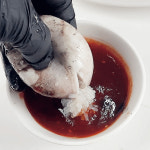 [신선창고] 서해안 활 쭈꾸미 1kg : 신선창고1993