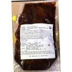 매운맛소스 대동상회 2K 식자재 : 모두와 식자재마트