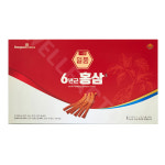 동원천지인 일품 6년근홍삼 70mlX30포 : 위드웰니스팜