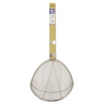 업소용 펄금속 PEARL METAL 대나무무늬 쇠뜨기 중국제 H4893 : MONSTERS STORE