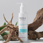 약국입점 메디케이 항문세정제 아누스솔루션 대용량 150ml 가려움 냄새 사타구니 항문전용 여성 남성 청결제 클렌저 : 태림바이오텍