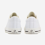 [FLY NEWYORK] 플라이뉴욕 그래비스타 스니커즈 화이트 NSWL3501 : supro