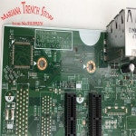 HP 280 590 Pro G4 MT L17659-001 데스크탑 마더보드 942015 -002 : 에스 물산