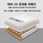 24란 BenQ 듀얼 맨유 22 LCD 1920 하기비스 CPTG라인 PC 1K1 블루 176 전자동 전기 이중화 : 글로벌픽킹
