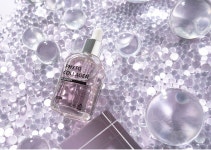 TBM 피토 콜라겐 앰플 배리뷰티 : BHL뷰티코리아