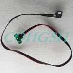 오리지널 스위치 라인 스위치 단추 Lenovo H3050 H3060 H5050 H5060 : 이십구플렉스