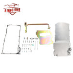 LS6 견고한 8L 리어 윤활 LS 메타 LS3 2L 조립 오일 LS1 0L 302 LS : 토탈이커17