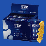 에스클래스펫 앤시리즈 바게트형 가수분해 덴탈껌 관절앤 닭고기, 10g, 12개 : 뚜뚜펫