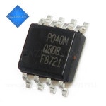 자 10 개/몫 IRF8721 RF8721 F8721 SOP-8 : 일일플렉스