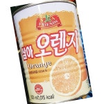 오렌지농축액 삼아 835ml 식자재 : 모두와 식자재마트