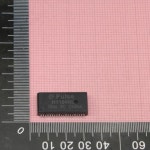 MDL쿼드100D1:1SMTTR RPB H1164NLT  1개 : 십십플렉스