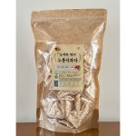 뻥그레 문경 오미자 현미 누룽지과자 150g : 뻥-그레