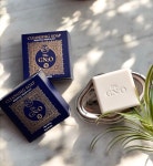 닥터지엔오 천연서약 특허 산화질소 저자극 모공 진정케어  엔오비누 : 천면가-면역999