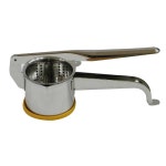 업소용 후레쉬 쥬서 아미포함 일제 H5346 : MONSTERS STORE