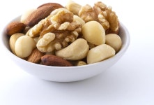 일본 혼합 견과류 150g 간식용 : 글로벌슈퍼마켓.