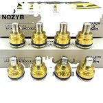 굴삭기 부품 J95C1008 R220-5 R : 포포 커머스