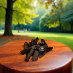 맹그로브 숯 캠핑 바베큐 망그로브 숫 슻 숯 20Kg : 님버스커머스