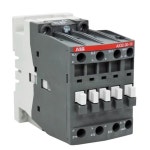 AX32-30 32A 3상 AC 접촉기 : 삼십플렉스