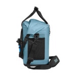퓨전 18 칠박 큐브 그룹 3L Adriatic Blue : 미닛모먼츠