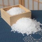 DIY 아로마 테라피 양초 저온 간장 왁스 흰색 밀랍 수제 원료 1kg : 송정 상사