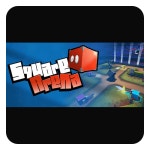 [스팀] Square Arena 계정 즉시발송 (스퀘어 아레나) : 게이밍24