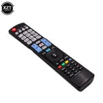 만능리모컨 TV용 교체 스마트 리모컨 AKB73615362 42PM470TZA 컨트롤러 : 디지털마켓1004
