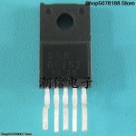 STRG6152 STR-G6152 5 개 : 삼십이플렉스