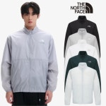 노스페이스 남성 플라이하이 자켓 NJ3LR02 NJ3LR02A NJ3LR02B NJ3LR02C NJ3LR02D NJ3LR02E : 노스페이스마산합성점