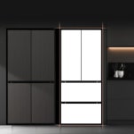 삼성 비스포크 4도어 RQ49DB9401AP 490L 에센셜화이트 삼성물류 배송설치 : BIG 커머스