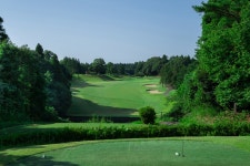 [치바현/나리타 골프 투어] 쵸타로 컨트리클럽18홀 라운딩 (왕복 픽업 선택가능) : 주식회사 덕아웃