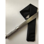 경혈치기 안마봉 철삼봉 건강스틱 철봉 막대 마사지 수련용품 안마용품 : 하루 해외직구