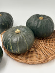 [융이청과] 자이언트 사이즈 미니 단호박 3kg 5kg : 융아리샵