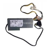 DELL Optiplex 9010 2330 AIO PSU 200W 전원 공급 장치용 1PC 0CRHDP 0RYK84 L200EA-00 PS-2201-09DA : 구대1등 장사장9
