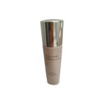 에스티로더 리바이탈라이징 수프림 플러스 유스 파워 소프트 밀키 로션 100ml : 이로운인생